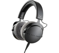 Наушники Beyerdynamic DT 700 Pro X