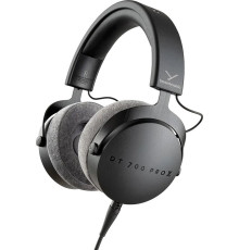 Наушники Beyerdynamic DT 700 Pro X