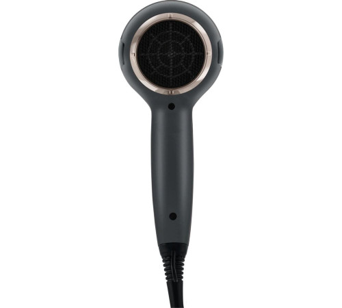 Фен Rowenta CV7827F0
