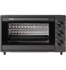 Мини-печь ARDO MO3852AFA2