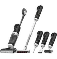 Пылесос Tineco Floor One Switch S6 Power Kit