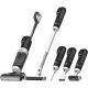 Пылесос Tineco Floor One Switch S6 Power Kit