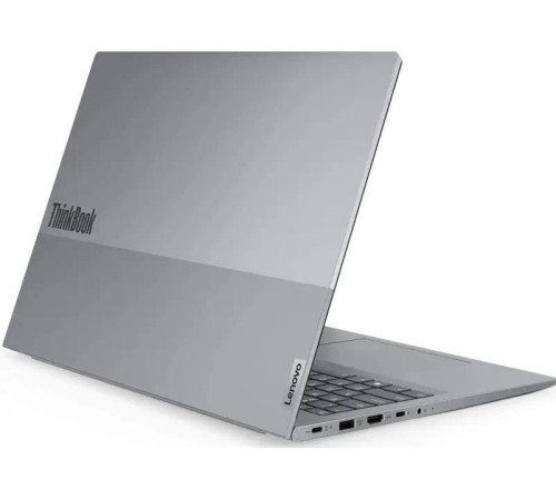 Ноутбук Lenovo ThinkBook 16 G7 ARP 21MW009QSA