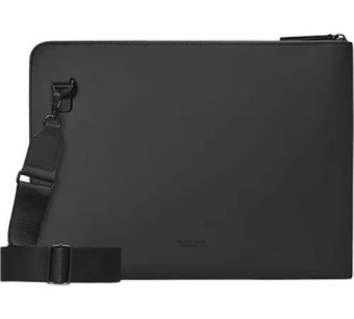 Сумка Gaston Luga Splash Laptop - 13