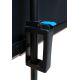 Проекционный экран PL Magna TRM-PC-84D