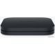Смарт-приставка Xiaomi Box S 2nd Gen русская версия