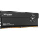 Оперативная память Team T-Force Xtreem 2x16ГБ DDR5 6000 МГц FFXD532G6000HC30DC01