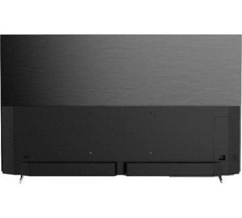 OLED телевизор Skyworth 65SXE9000