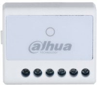 Реле Dahua ARM7011-W2868