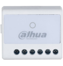 Реле Dahua ARM7011-W2868