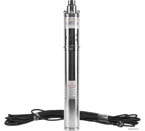 Скважинный насос Stavr Ставр 3-НСВ-100/1000