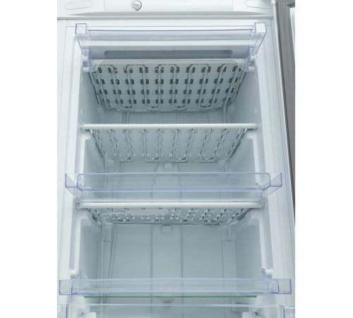 Морозильник BEKO B1RFSL272W