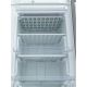 Морозильник BEKO B1RFSL272W