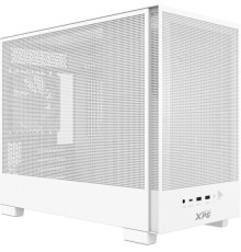 Корпус ADATA XPG Valor Mesh Nano белый