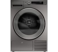 Сушильная машина ASKO T509HRT