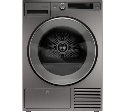 Сушильная машина ASKO T509HRT