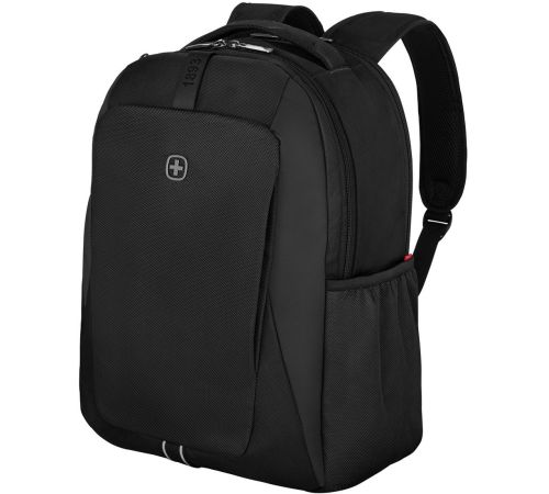 Городской рюкзак Wenger XE Professional 15.6 612739 черный