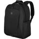 Городской рюкзак Wenger XE Professional 15.6 612739 черный
