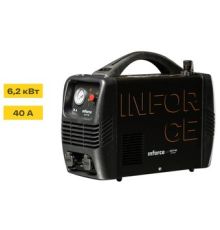 Аппарат плазменной резки Inforce CUT-40
