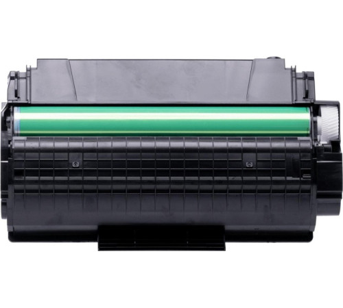 Картридж Deli T200 черный