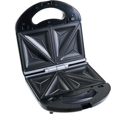 Многофункциональная сэндвичница Making Oasis Everywhere PK-3B