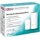 Wi-Fi система TP-Link Deco E4