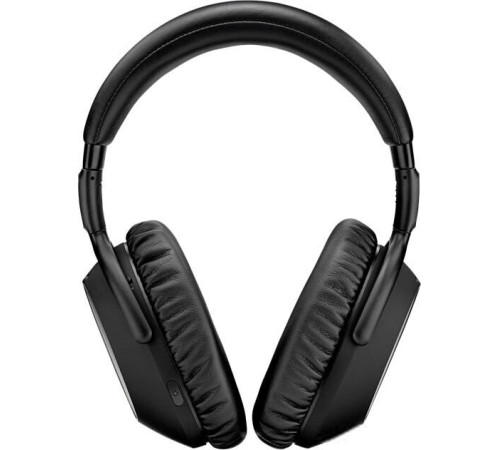 Наушники Epos Adapt 660