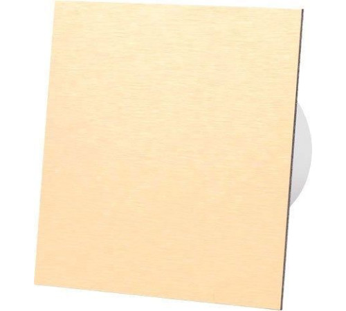 Осевой вентилятор airRoxy dRim 125TS-C169