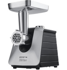 Мясорубка Polaris PMG 2561