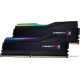 Оперативная память G.Skill Trident Z5 RGB 2x16ГБ DDR5 8000МГц F5-8000J3848G16GX2-TZ5RK
