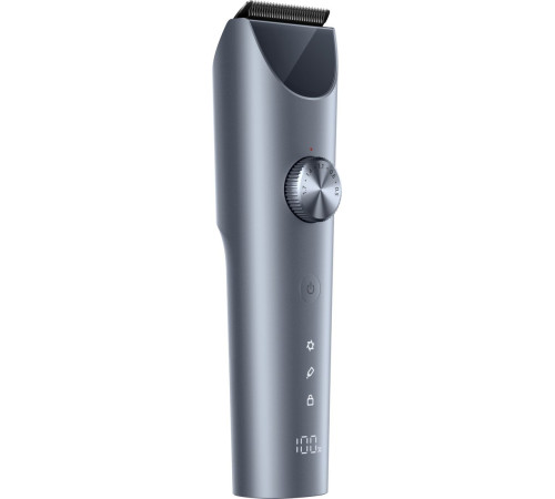 Машинка для стрижки волос Xiaomi Hair Clipper 2