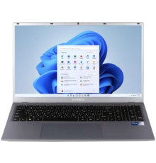 Ноутбук IRBIS 17NBP4503_G3