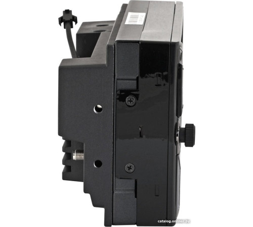 USB-магнитола Incar ARN-7704-4