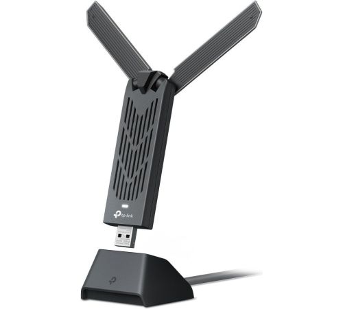 Wi-Fi адаптер TP-Link Archer TBE400UH