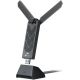 Wi-Fi адаптер TP-Link Archer TBE400UH