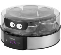 Йогуртница Kitfort KT-6295