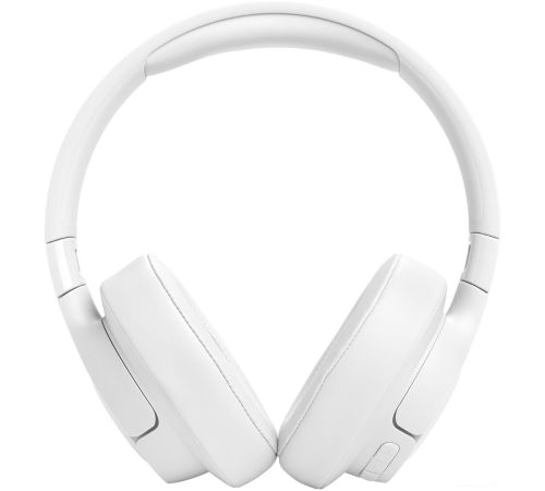 Наушники JBL Tune 770NC белый