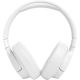 Наушники JBL Tune 770NC белый