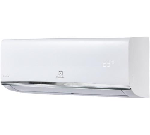 Кондиционер Electrolux Smartline EACS-18HSM/N8_V2