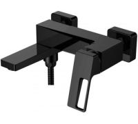 Смеситель Ledeme L3192B