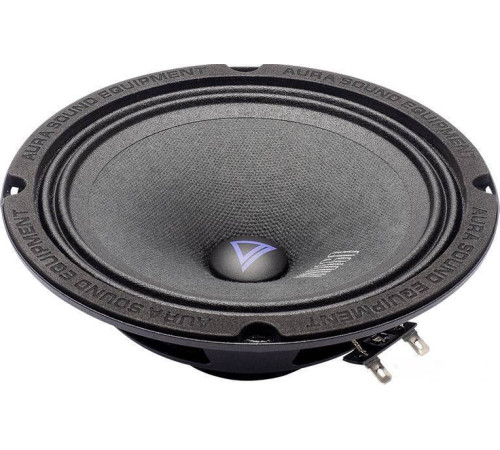 Широкополосная АС Aura Indigo-65 Neo