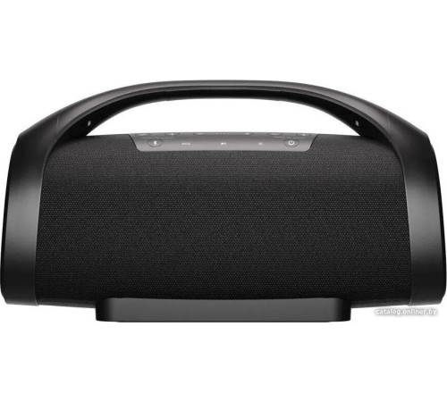 Беспроводная колонка Vipe Woox Dubstep черный