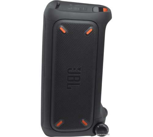 Патибокс JBL Partybox 310 без микрофона