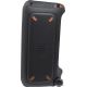 Патибокс JBL Partybox 310 без микрофона