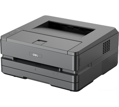 Принтер Deli P3100DN