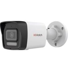 IP-камера HiWatch DS-I650MC 2.8 мм