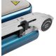 Электрогриль Endever Grillmaster 255