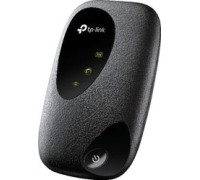 Мобильный 4G Wi-Fi роутер TP-Link M7200