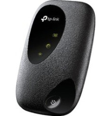 Мобильный 4G Wi-Fi роутер TP-Link M7200