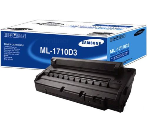 Картридж Samsung ML-1710D3